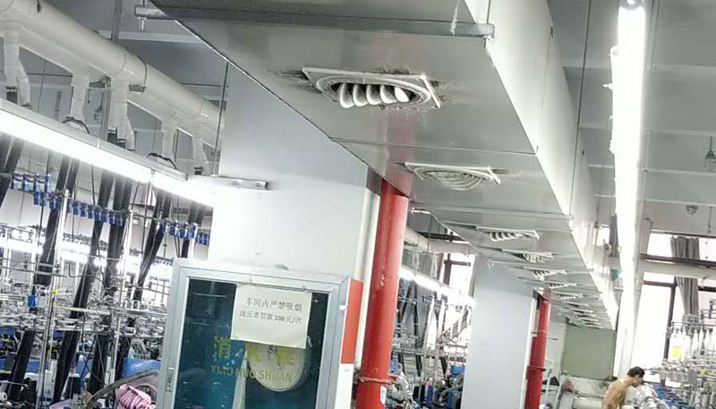 ͨܵϵ