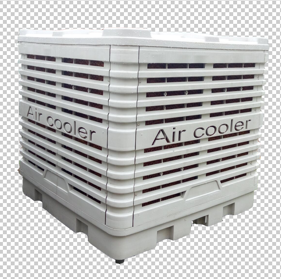 3KW/4KWҹҵ